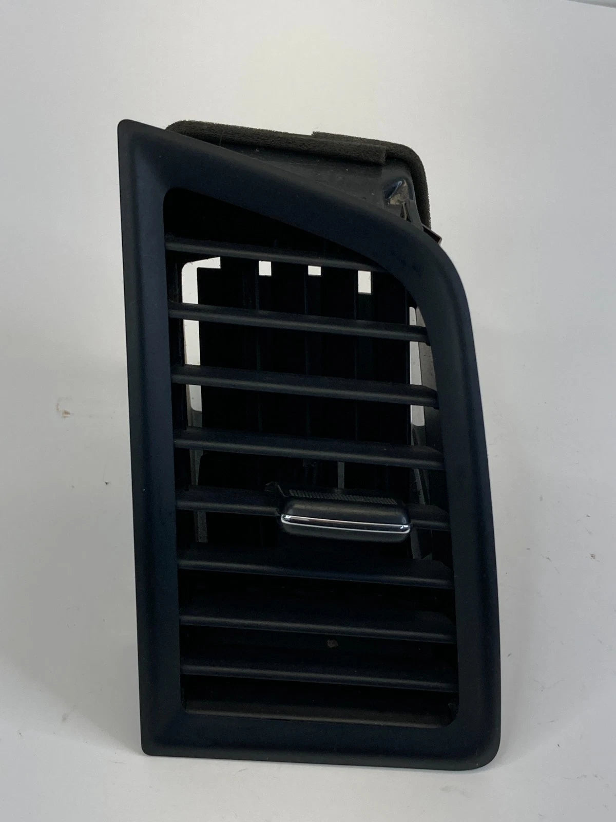 2011-2019 Outlander Sport Dash A/C Air Vent Grille Outer Outlet 8030A-15750 OEM