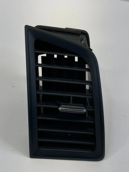 2011-2019 Outlander Sport Dash A/C Air Vent Grille Outer Outlet 8030A-15750 OEM