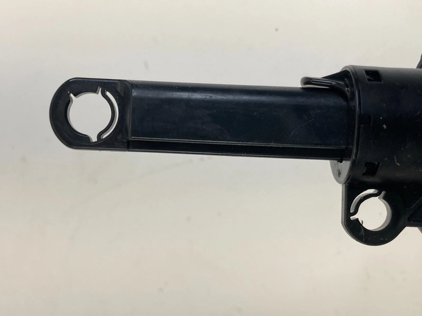 2014-2025 Toyota Corolla Glove Box Door Damper Stopper Check Strap Support OEM