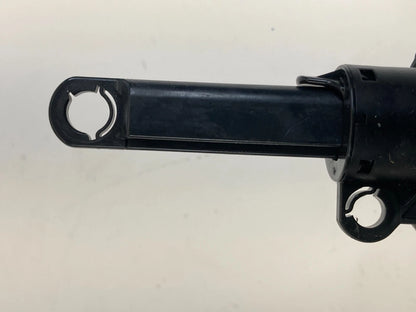 2014-2025 Toyota Corolla Glove Box Door Damper Stopper Check Strap Support OEM