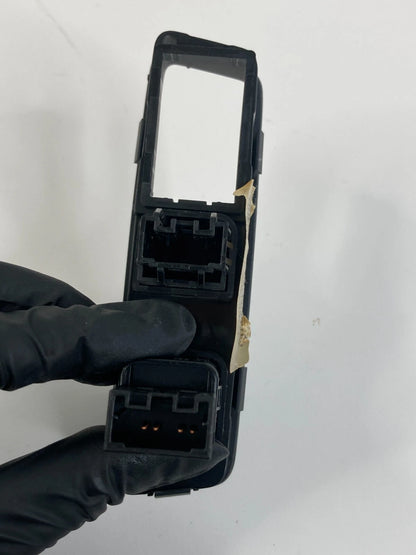 2011-2014 HYUNDAI SONATA INSTRUMENT PANEL STABILITY CONTROL SWITCH 93300-3Q000