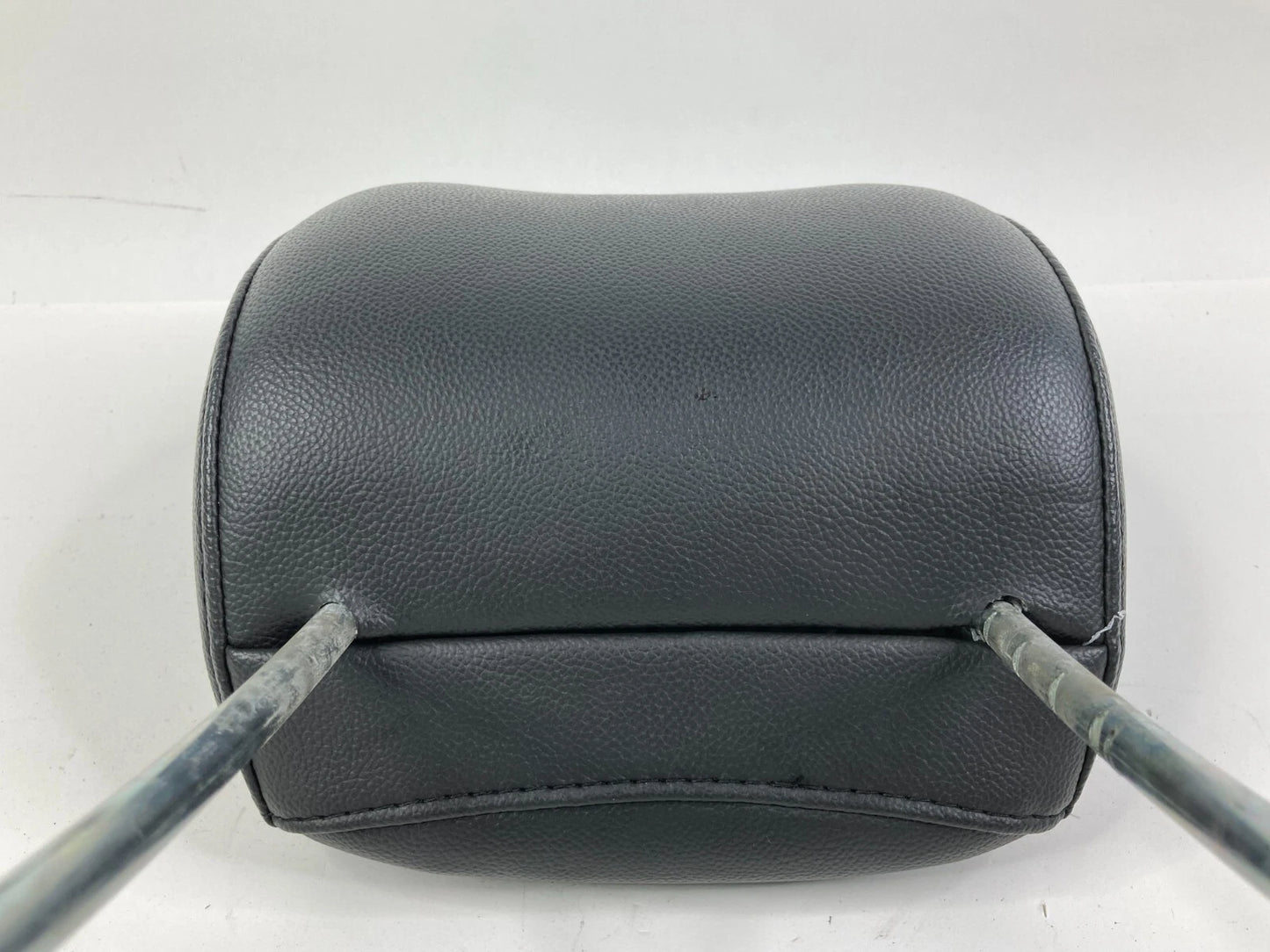 2007-2010 CHRYSLER 300 FRONT SEAT HEADREST LEFT DRIVER SIDE HEAD REST LEATHER