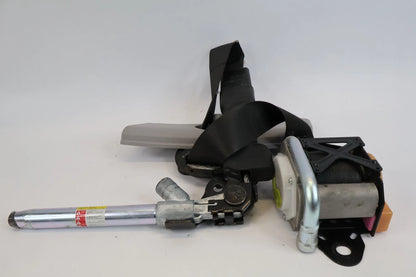 2014-2016 HYUNDAI ELANTRA FRONT LEFT DRIVER SEAT BELT RETRACTOR 888103X500RY OEM