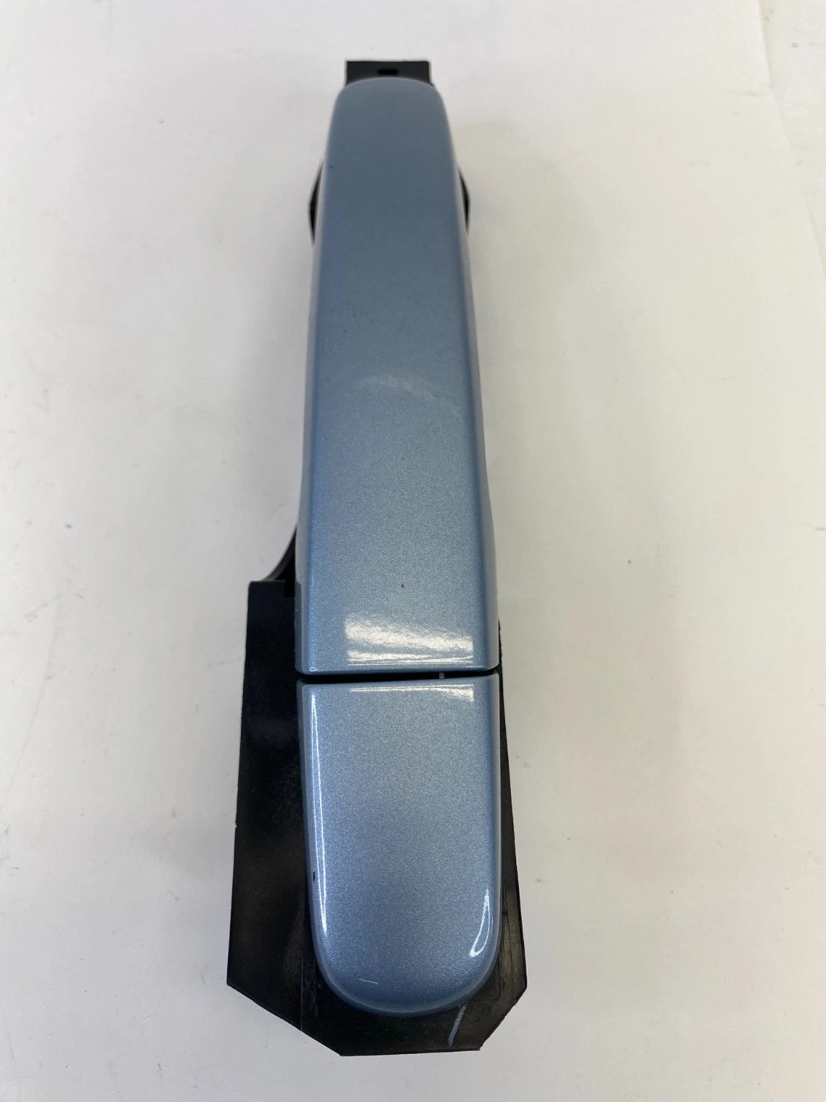 10-17 CHEVY EQUINOX TERRAIN REAR RIGHT SIDE EXTERIOR DOOR HANDLE 15786204 OEM