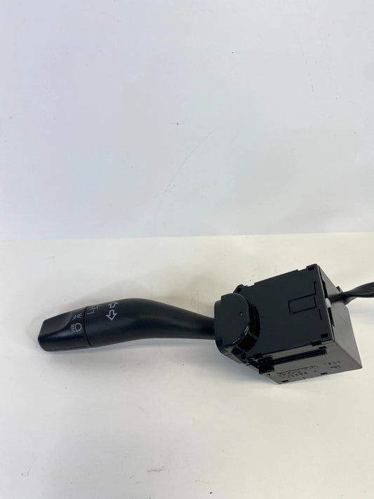 2005-2007 HONDA ODYSSEY LEFT HEADLAMP TURN SIGNAL LAMP SWITCH OEM FACTORY M22658