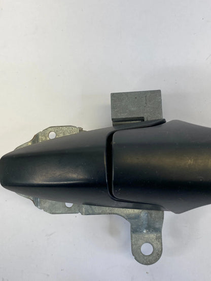 2007-2011 HONDA CR-V CRV FRONT RIGHT PASSENGER SIDE EXTERIOR OUTER DOOR HANDLE