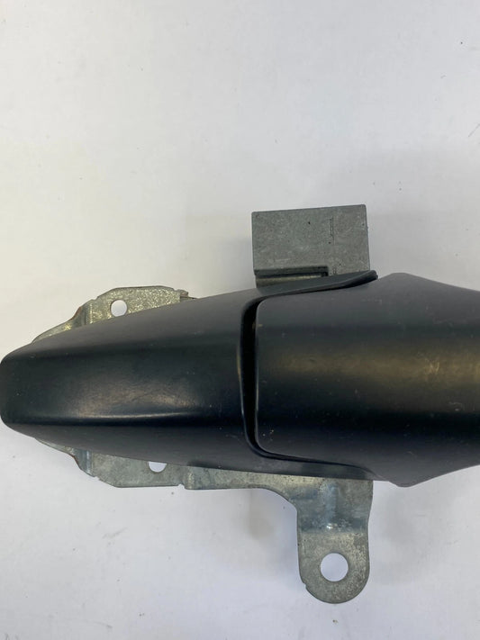 2007-2011 HONDA CR-V CRV FRONT RIGHT PASSENGER SIDE EXTERIOR OUTER DOOR HANDLE