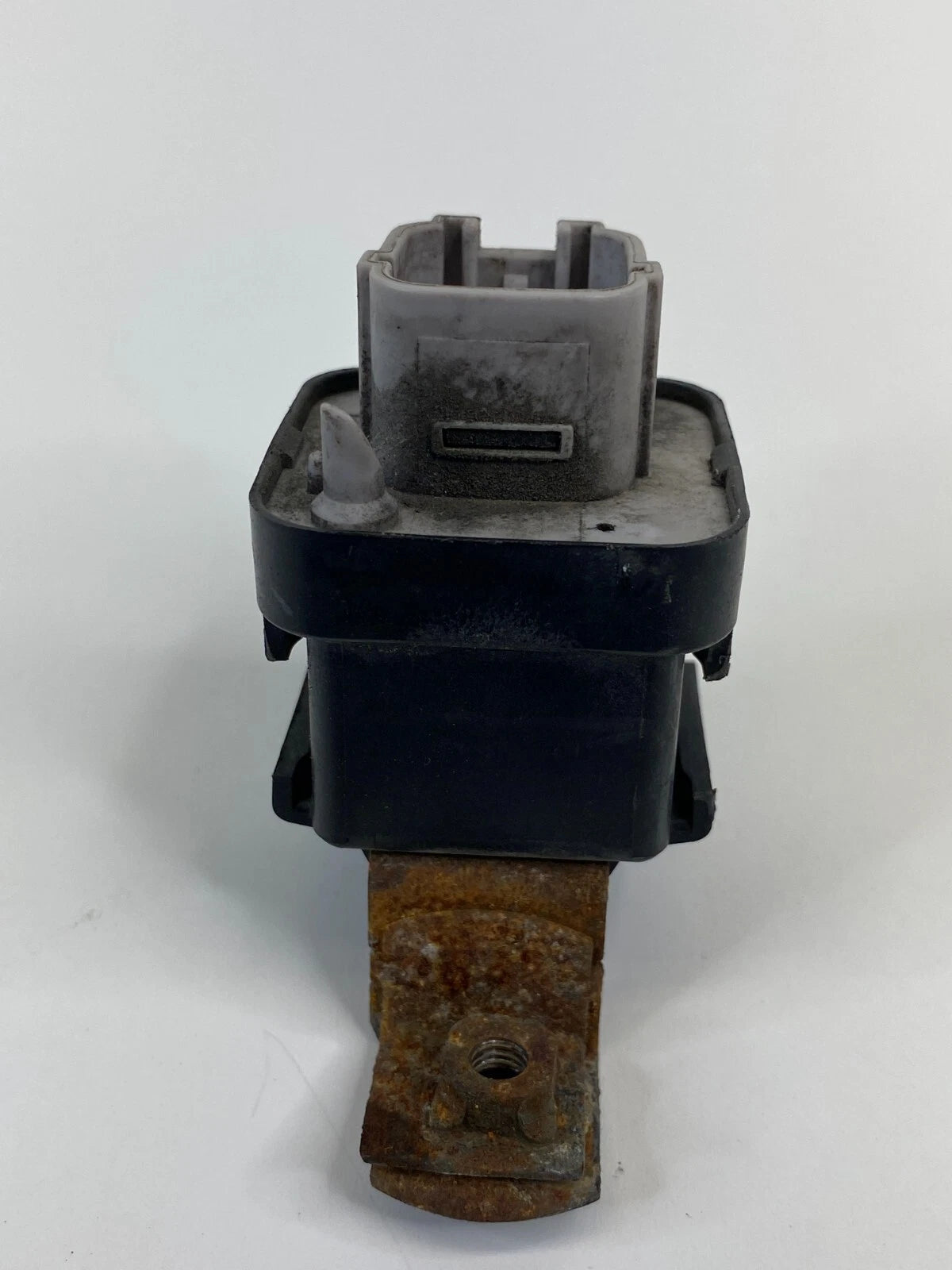 90 91 92 93 94 LEXUS LS400 4.0L ABS BRAKE TRACTION CONTROL RELAY 89633-50060 OEM