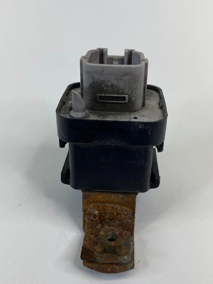 90 91 92 93 94 LEXUS LS400 4.0L ABS BRAKE TRACTION CONTROL RELAY 89633-50060 OEM