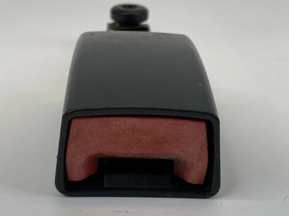 2009 2010 DODGE JOURNEY 09 AVENGER FRONT RIGHT SEAT BELT BUCKLE YS361DVAC OEM