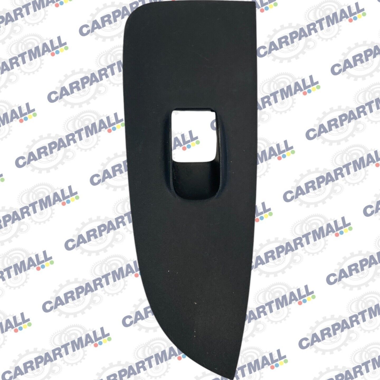 2002-2006 Honda CR-V CRV Rear Left Window Switch Bezel Trim Cover 83710-S9A-A0