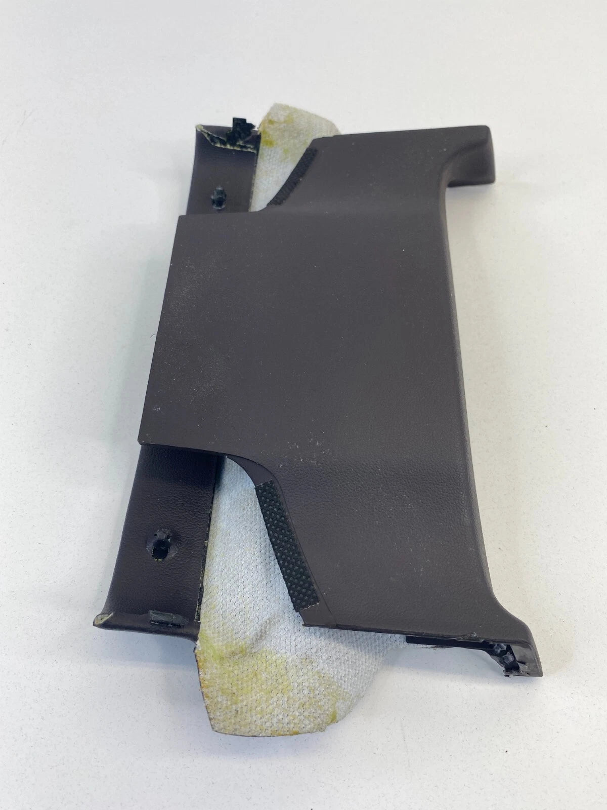 2011 11 Hyundai Tucson Steering Column Cluster Lower Cover Trim 84831-2S100