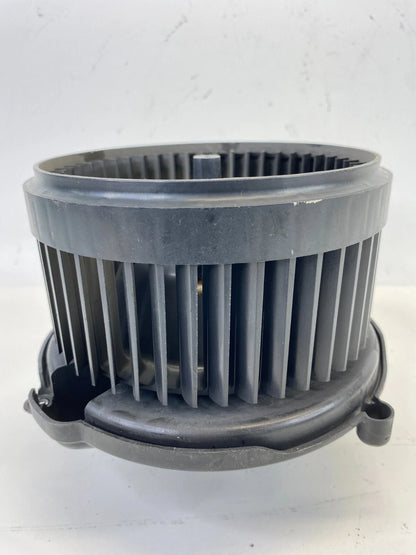 2008-2010 SATURN VUE A/C HEATER FAN BLOWER MOTOR ASSEMBLY 12812101.011 OEM