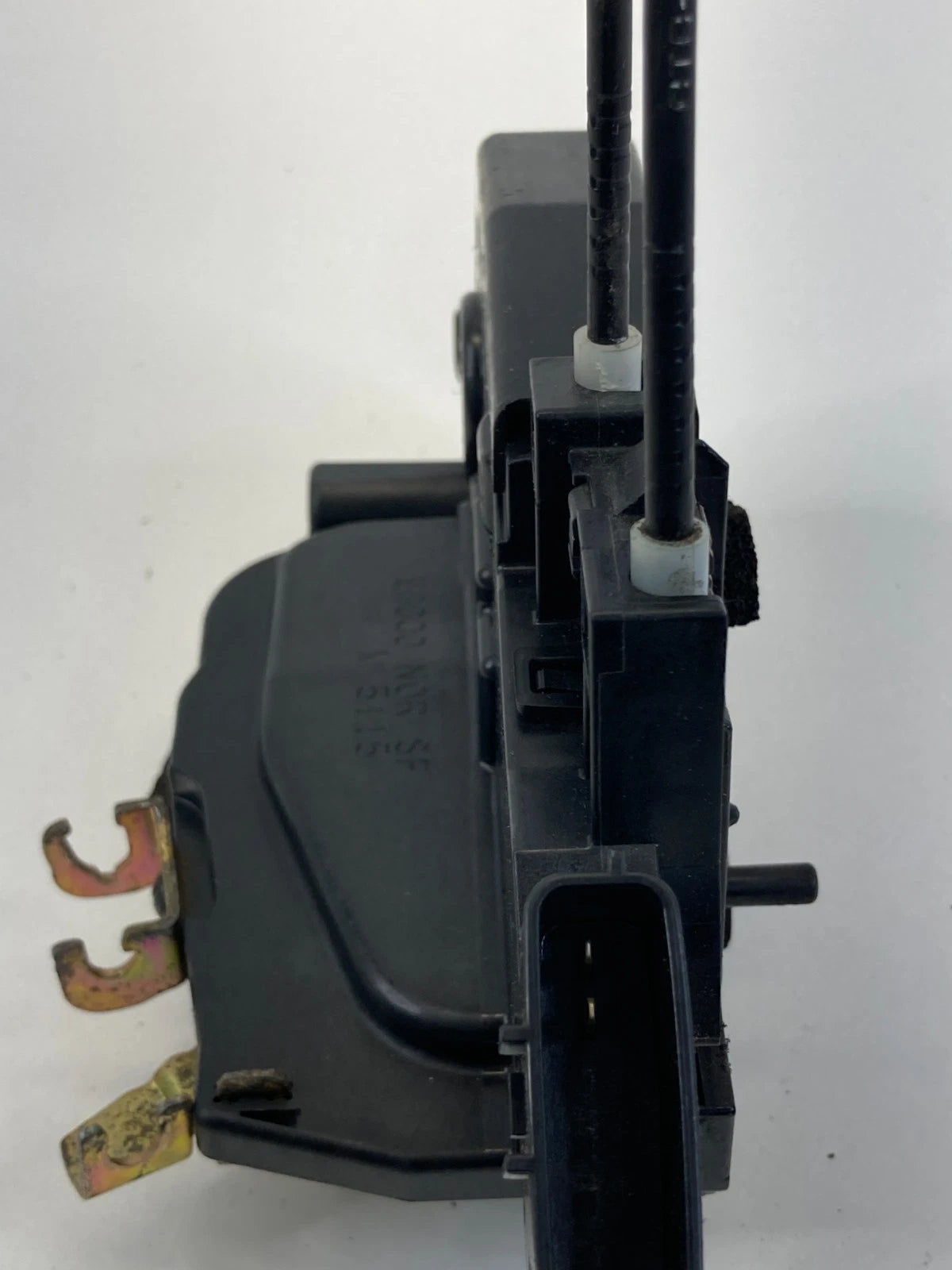 2006-2010 INFINITI M35 M45 REAR RIGHT POWER DOOR LOCK ACTUATOR LATCH OEM