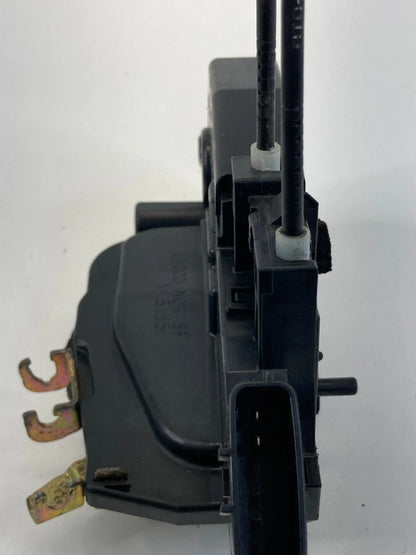 2006-2010 INFINITI M35 M45 REAR RIGHT POWER DOOR LOCK ACTUATOR LATCH OEM