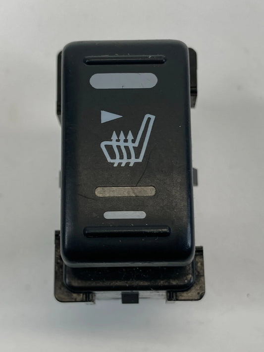 2003-2007 NISSAN MURANO FRONT POWER HEAT HEATED SEAT CONTROL BUTTON SWITCH