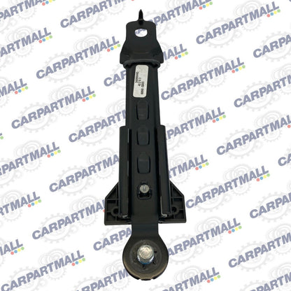 2011-2014 Hyundai Sonata Front Left Or Right Side Seat Belt Height Adjuster OEM