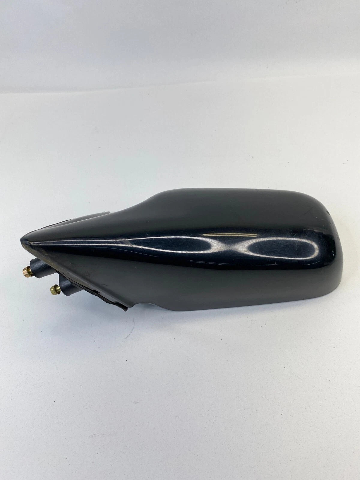 1992-1996 TOYOTA CAMRY SEDAN FRONT LEFT DRIVER SIDE VIEW POWER DOOR MIRROR OEM