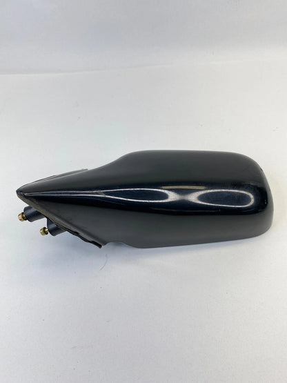 1992-1996 TOYOTA CAMRY SEDAN FRONT LEFT DRIVER SIDE VIEW POWER DOOR MIRROR OEM