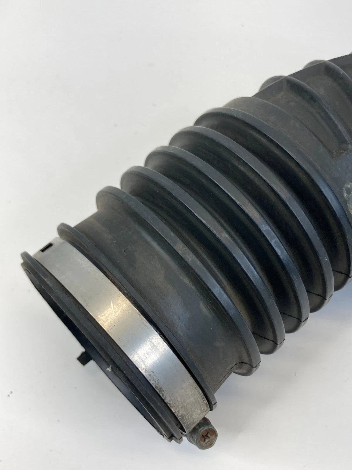 2007-2012 ACURA RDX TURBOCHARGER AIR INTAKE HOSE TUBE BOOT PIPE ASSEMBLY OEM