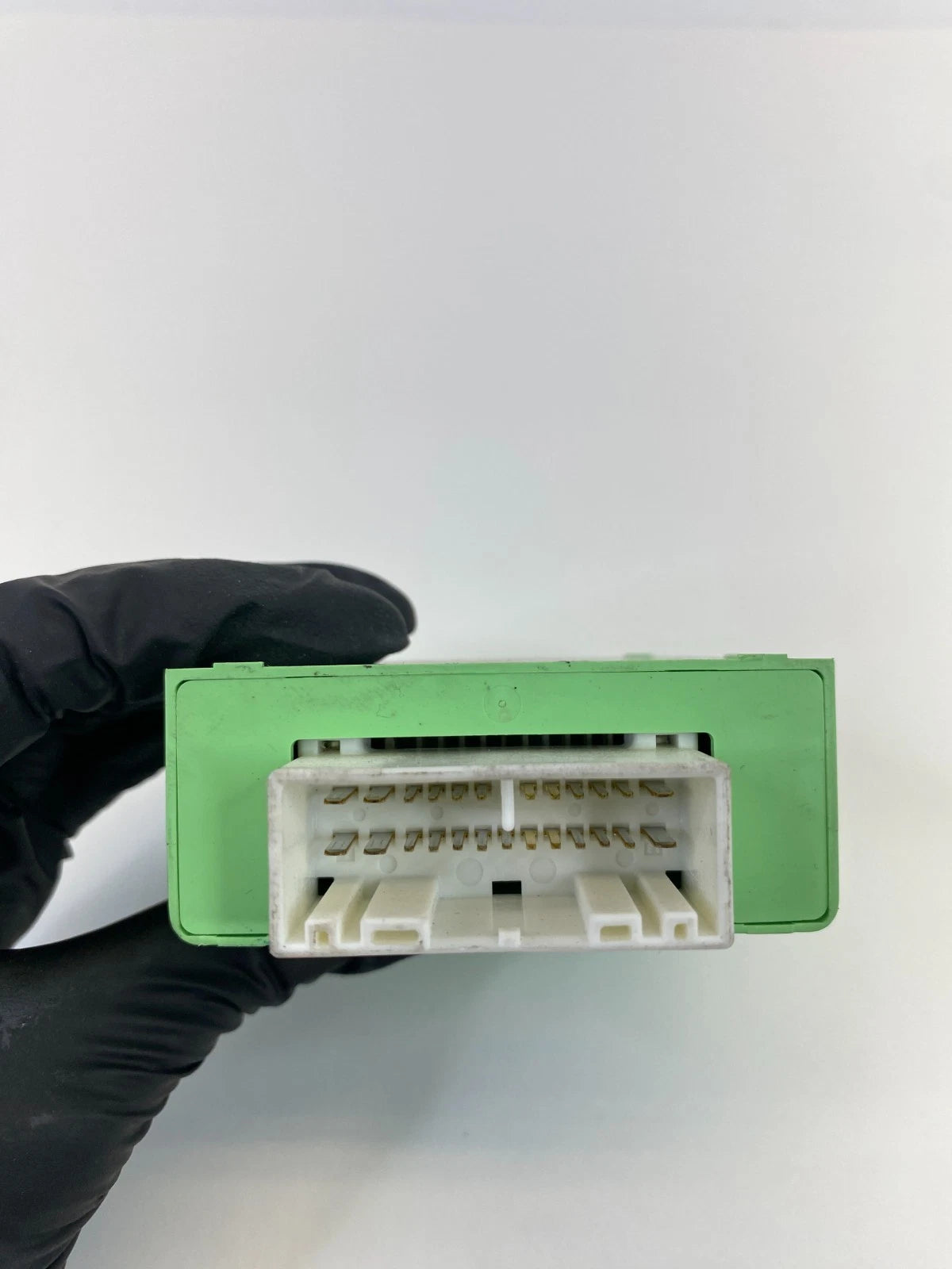 2002 2003 Lexus ES300 2004 Lexus ES330 Memory Mirror Control Module Unit