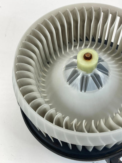 08-14 CHRYSLER 200 SEBRING A/C HEATER BLOWER COOLING MOTOR AY272700-5011