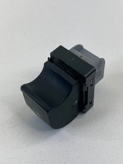 2005-2013 A6 QUATTRO 06-13 AUDI A6 FRONT RIGHT POWER WINDOW SWITCH 4F0959855