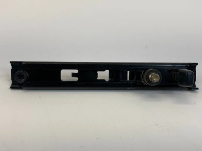 2004 2005 BUICK CENTURY SEDAN FRONT LEFT OR RIGHT SEAT BELT HEIGHT ADJUSTER OEM