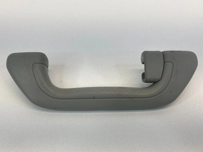 2005-2010 HONDA ODYSSEY REAR LEFT 2ND SIDE ROOF INNER GRAB GRIP HANDLE LH OEM