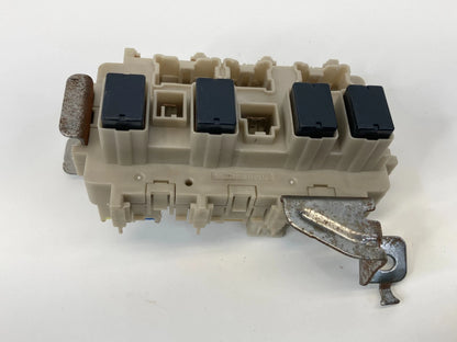 2013-2018 NISSAN ALTIMA 2.5 INTERIOR DASH CABIN FUSE BOX RELAY JUNCTION BLOCK
