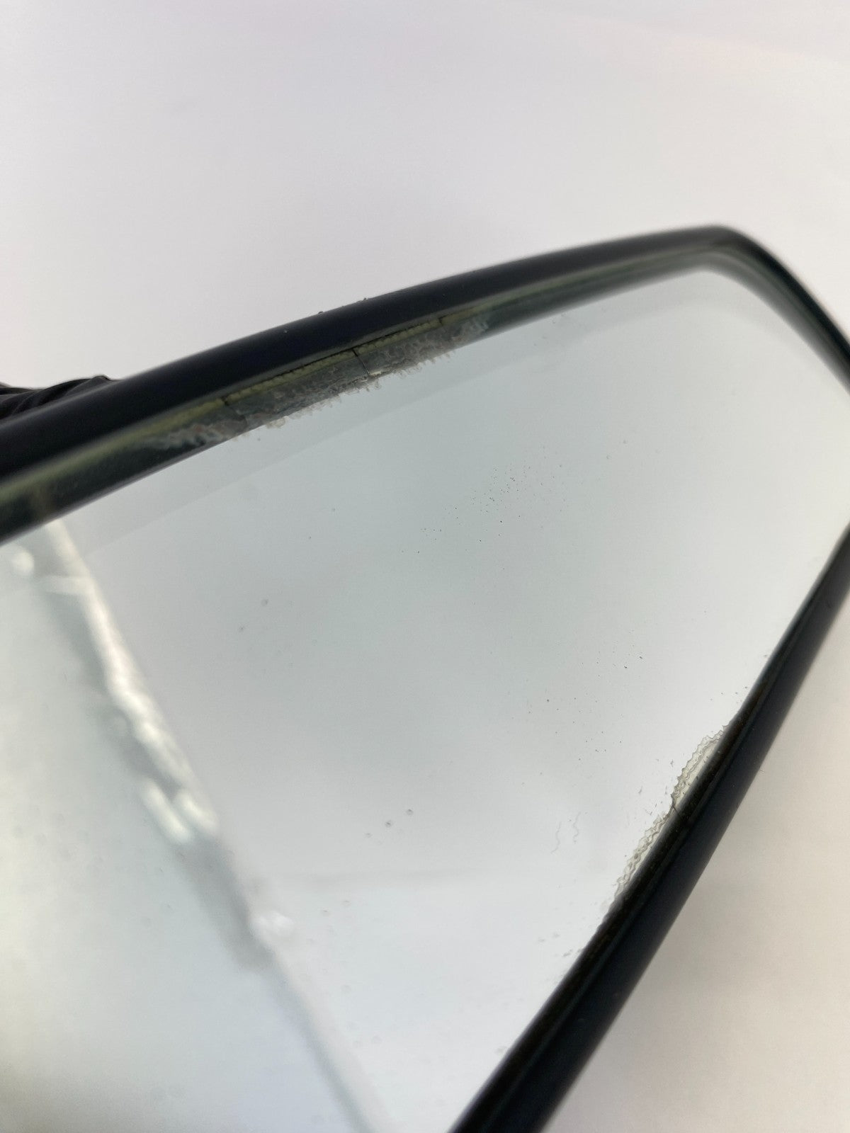 2006-2012 Honda Civic 2003-2012 Accord Interior Rear View Mirror E11015617 OEM