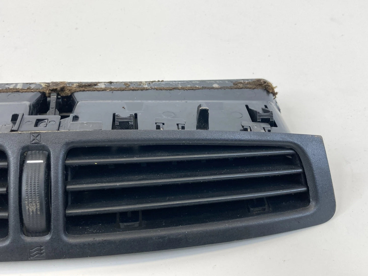 2013-2018 FORD C-MAX CENTER DASH AC AIR VENT OUTLET GRILLE DUCT CJ54-S01815-A