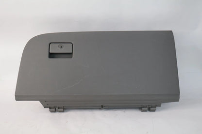 2011-2014 TOYOTA SIENNA DASH GLOVE BOX STORAGE COMPARTMENT 55552-08020 OEM