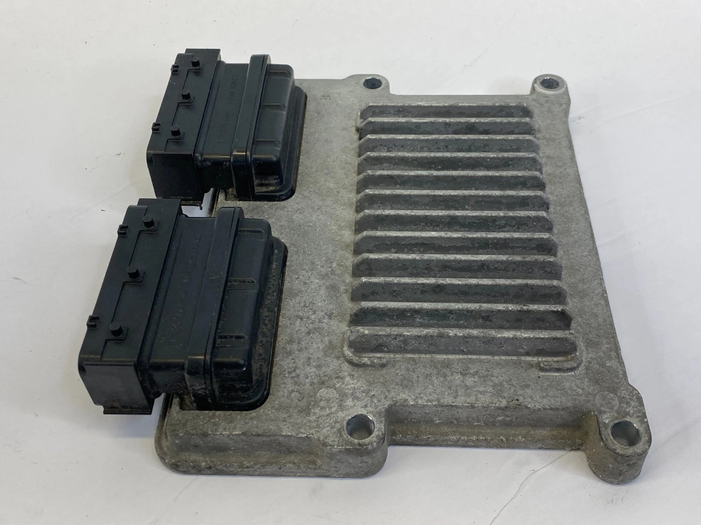 2015 15 KIA SORENTO 3.3L ENGINE COMPUTER CONTROL MODULE ECM ECU 39110-3CXN5 OEM