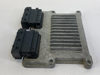2015 15 KIA SORENTO 3.3L ENGINE COMPUTER CONTROL MODULE ECM ECU 39110-3CXN5 OEM