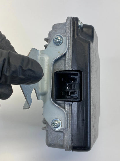 2013-2019 NISSAN PATHFINDER POWER INVERTER CONTROL MODULE UNIT 283D0-3JA0A OEM