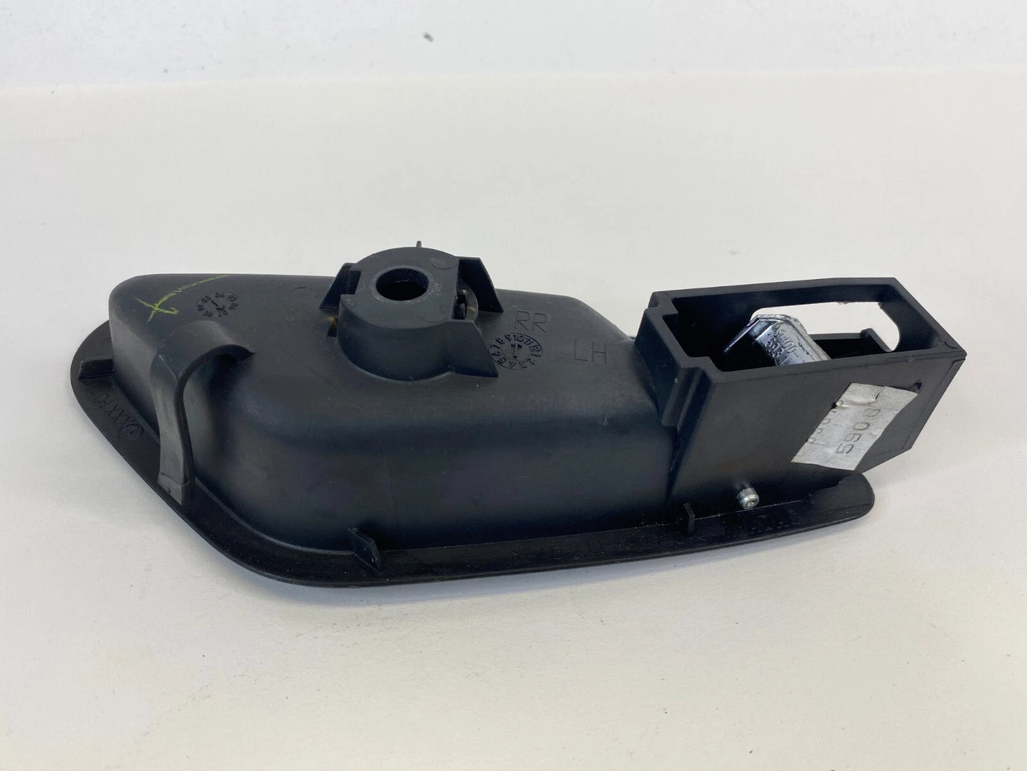 05 06 07 08 09 10 PONTIAC G6 REAR LEFT SIDE INTERIOR DOOR HANDLE 4140-1XXX OEM
