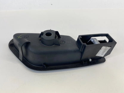 05 06 07 08 09 10 PONTIAC G6 REAR LEFT SIDE INTERIOR DOOR HANDLE 4140-1XXX OEM