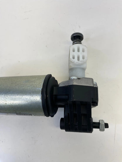 2011-2017 BUICK REGAL FRONT LEFT SIDE FRONT SEAT TILT ADJUSTER ACTUATOR 8357066