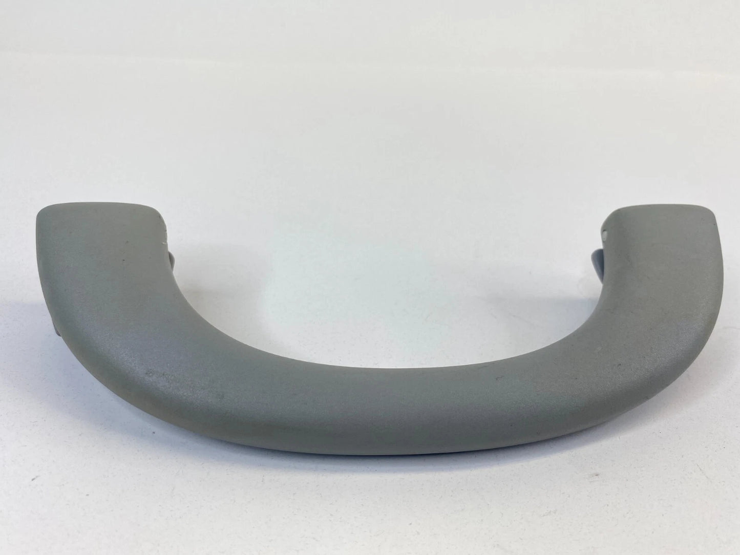 03-09 MERCEDES BENZ E320 SEDAN FRONT LEFT ROOF GRAB GRIB HANDLE A2118100051 OEM