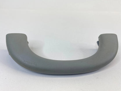 03-09 MERCEDES BENZ E320 SEDAN FRONT LEFT ROOF GRAB GRIB HANDLE A2118100051 OEM