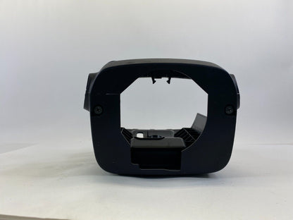 2004-2009 04-09 Toyota Prius Steering Column Cover Bezel Trim Panel Shroud Shell