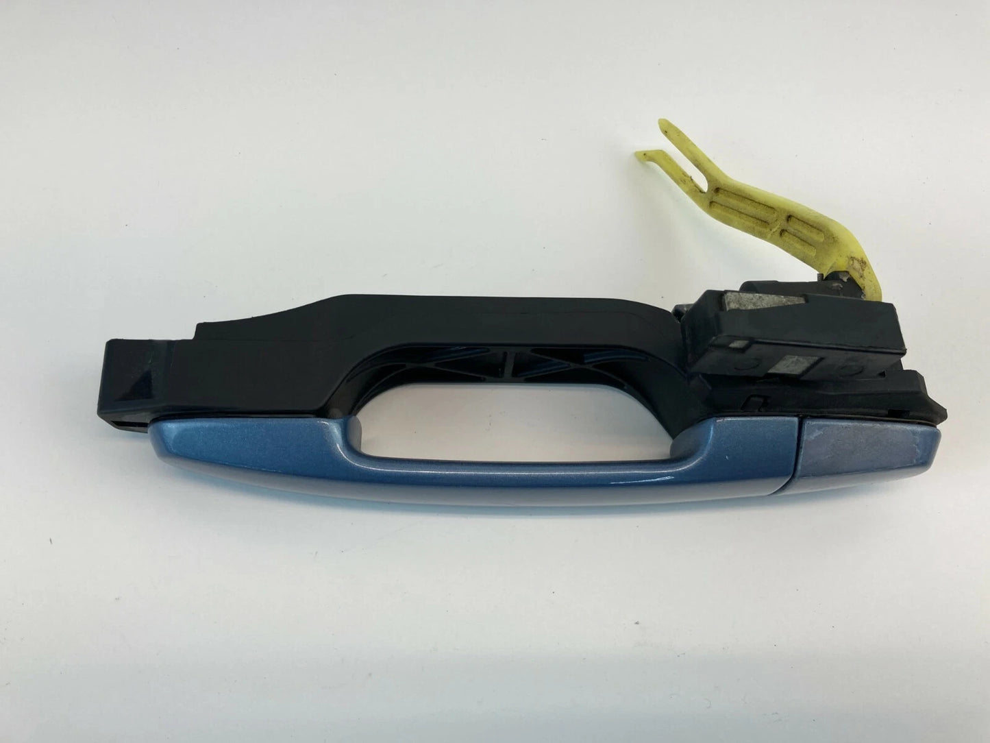 2004-2009 TOYOTA PRIUS REAR LEFT LH SIDE EXTERIOR DOOR HANDLE ASSEMBLY OEM