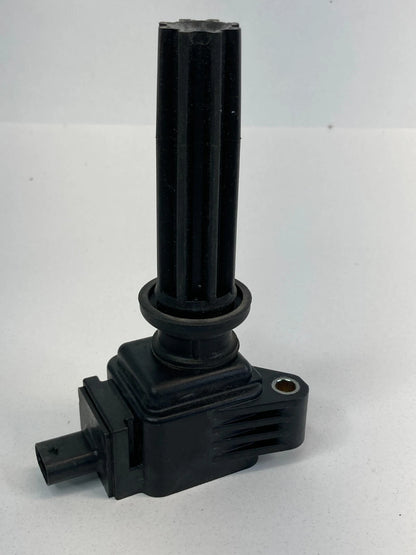 2012-2018 FORD FOCUS 2.0L L4 16V AT ENGINE IGNITION COIL IGNITER ASSEMBLY OEM