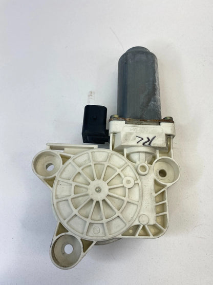 2003-2009 MERCEDES-BENZ E320 REAR LEFT BACK DOOR WINDOW MOTOR 2118202342 OEM