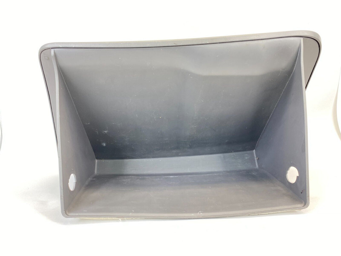 2011-2014 Hyundai Sonata Dash Glove Box Storage Compartment 84510-3Q200 OEM