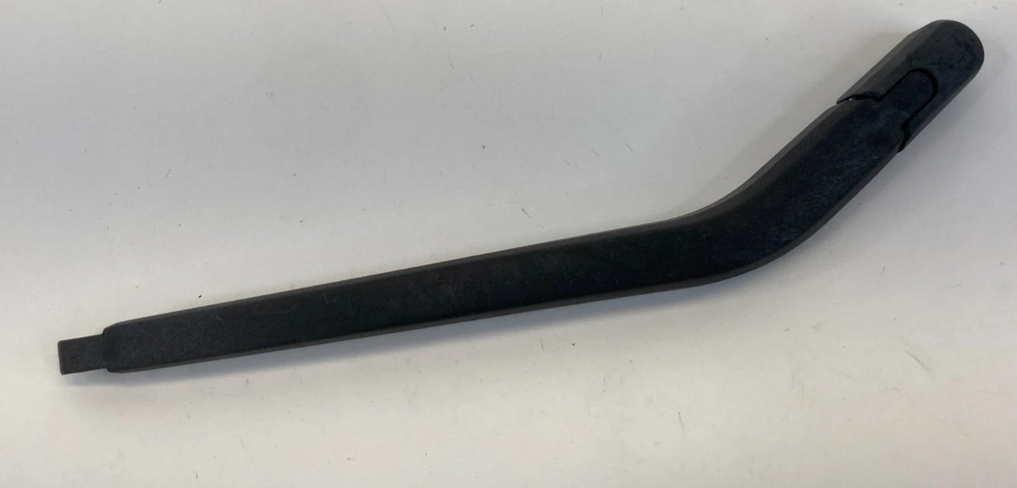 2004-2009 TOYOTA PRIUS REAR BACK WINDOW WIPER BLADE ARM ASSEMBLY UNIT OEM