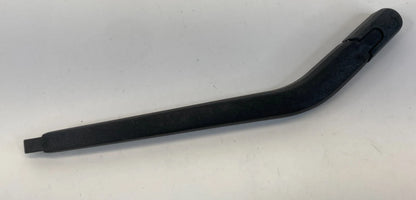 2004-2009 TOYOTA PRIUS REAR BACK WINDOW WIPER BLADE ARM ASSEMBLY UNIT OEM