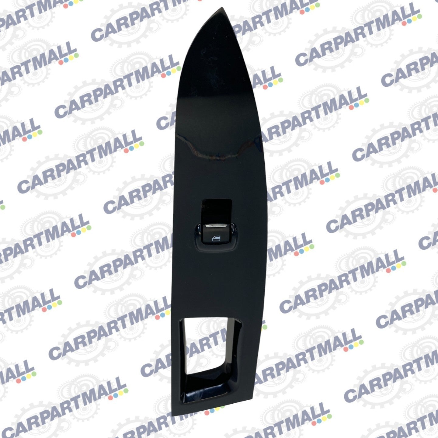 13-20 Ford Fusion Front Right Passenger Side Door Window Switch DS7314A563B OEM