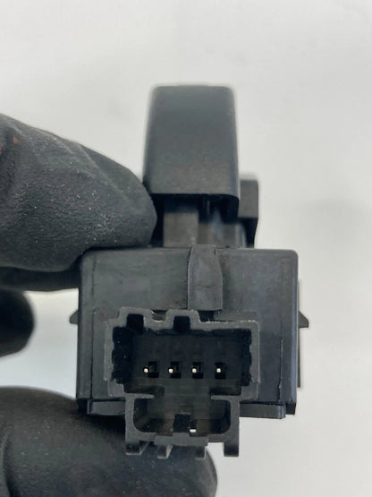 2007-2010 FORD EDGE FRONT RIGHT DOOR LOCK CONTROL SWITCH 7E5T1-963-AAW OEM